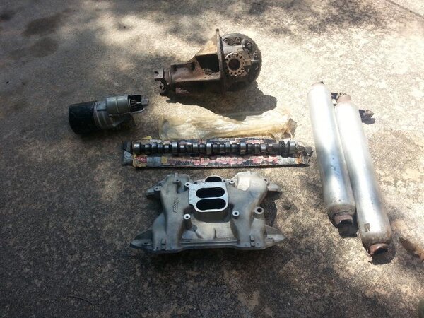 20140729_152837.jpg 20140729_152837.jpg