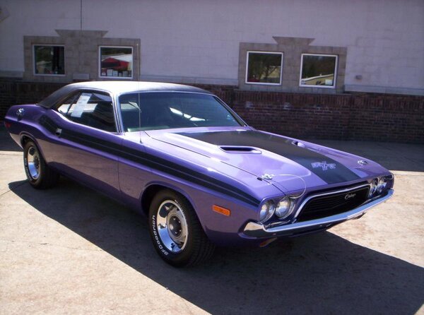 1973 CHALLENGER PLUM CRAZY 099.jpg 1973 CHALLENGER PLUM CRAZY 099.jpg