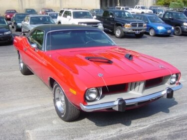 5c00ca13-cccd-49f7-a17e-5725fc9d02a5_zps6e05f9bf.jpg 5c00ca13-cccd-49f7-a17e-5725fc9d02a5_zps6e05f9bf.jpg