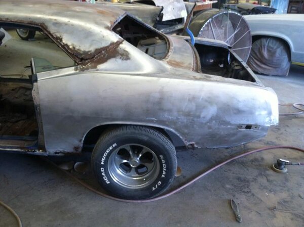 10685253_776330929093478_811568542_n.jpg 10685253_776330929093478_811568542_n.jpg