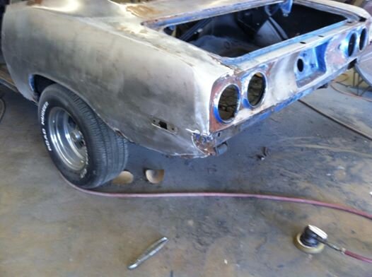 10668383_776326049093966_1963147587_n.jpg 10668383_776326049093966_1963147587_n.jpg