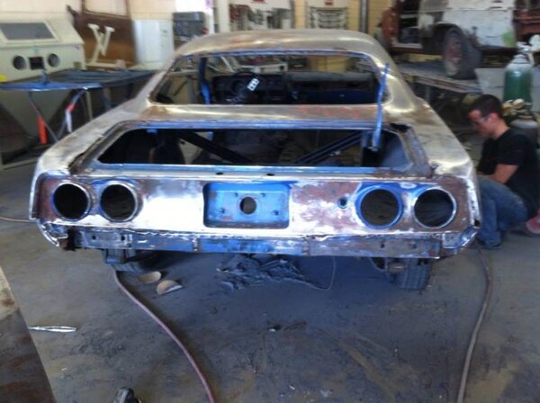 1461133_776397589086812_2451265465243238790_n.jpg 1461133_776397589086812_2451265465243238790_n.jpg