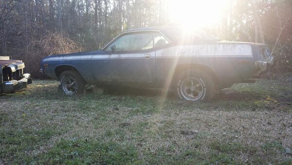 1920622_675783335814905_612540325_n.jpg 1920622_675783335814905_612540325_n.jpg