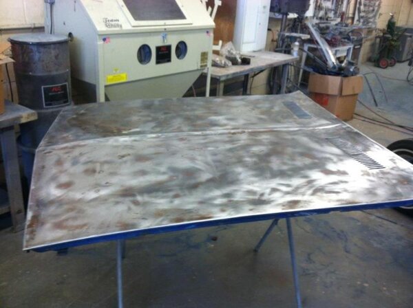 10690031_775162369210334_4478443484485452545_n.jpg 10690031_775162369210334_4478443484485452545_n.jpg