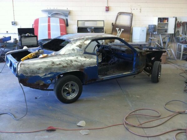 10685192_773751262684778_1885228921_n.jpg 10685192_773751262684778_1885228921_n.jpg