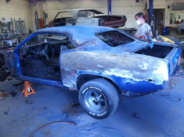 10685118_773201626073075_2117274107_n.jpg 10685118_773201626073075_2117274107_n.jpg