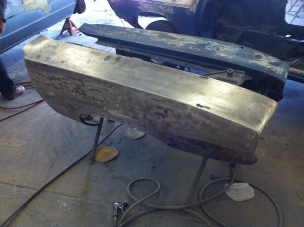 10660799_773149279411643_1717792463_n.jpg 10660799_773149279411643_1717792463_n.jpg