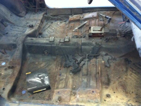 10656536_773728556020382_676711331_n.jpg 10656536_773728556020382_676711331_n.jpg