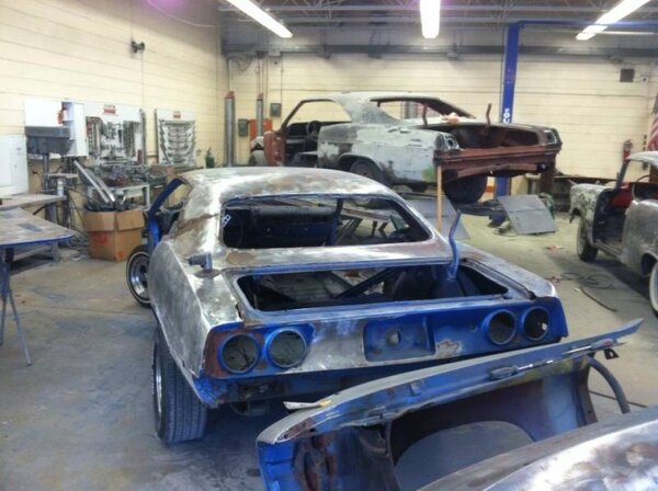 10649731_775162379210333_5057772074873700011_n.jpg 10649731_775162379210333_5057772074873700011_n.jpg