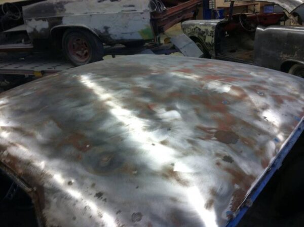 10649568_775162365877001_5057070687190888523_n.jpg 10649568_775162365877001_5057070687190888523_n.jpg