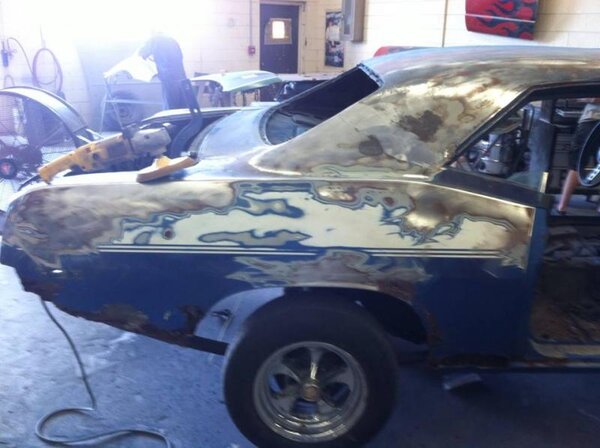 10647643_773201516073086_1285952524_n.jpg 10647643_773201516073086_1285952524_n.jpg