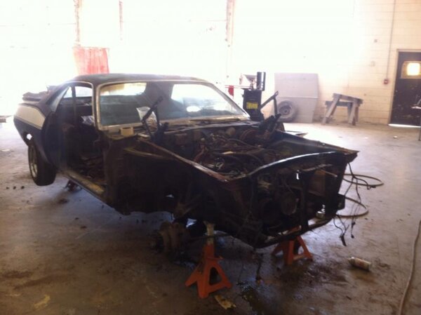 10621932_768953786497859_108928278_n.jpg 10621932_768953786497859_108928278_n.jpg