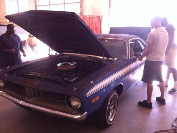 10615833_768092286584009_1605562187_n.jpg 10615833_768092286584009_1605562187_n.jpg