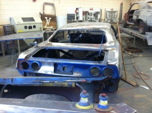 10603225_775162445876993_9211521620444825212_n.jpg 10603225_775162445876993_9211521620444825212_n.jpg