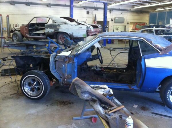 10592542_768501316543106_1194917028_n.jpg 10592542_768501316543106_1194917028_n.jpg