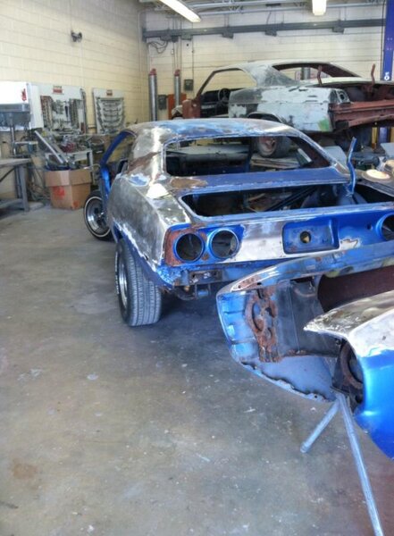 10589790_773720372687867_1862587875_n.jpg 10589790_773720372687867_1862587875_n.jpg