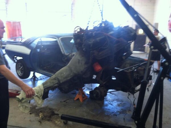 10578600_769338833126021_247341995_n.jpg 10578600_769338833126021_247341995_n.jpg