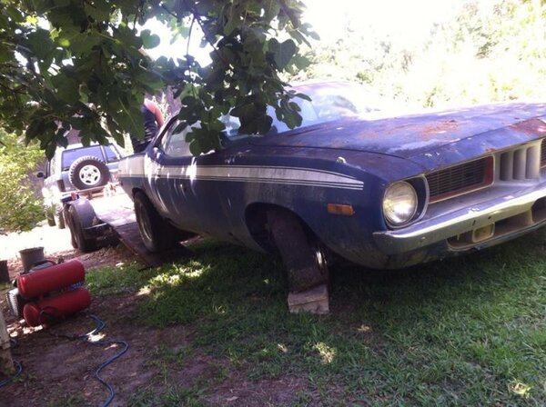 10488865_741765085883396_2123196124_n.jpg 10488865_741765085883396_2123196124_n.jpg