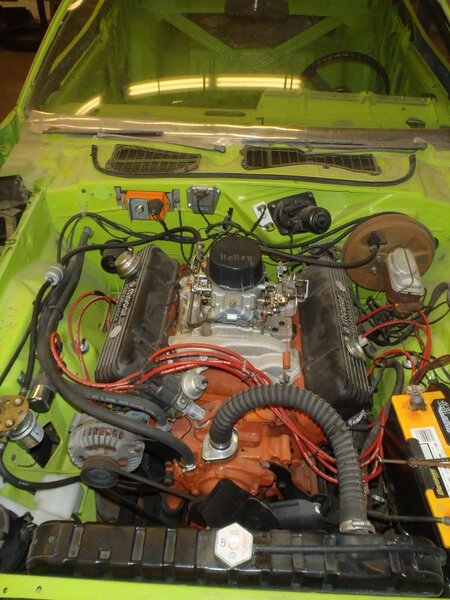 P8050346.jpg P8050346.jpg