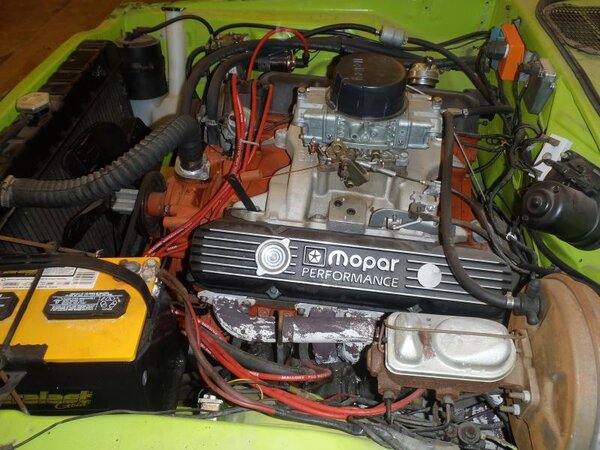 P8050347.jpg P8050347.jpg