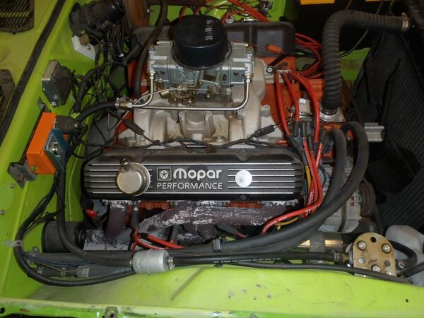 P8050348.jpg P8050348.jpg