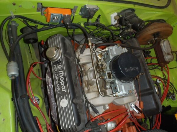 P8050349.jpg P8050349.jpg