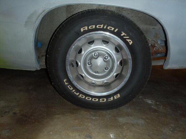 P8050328.jpg P8050328.jpg