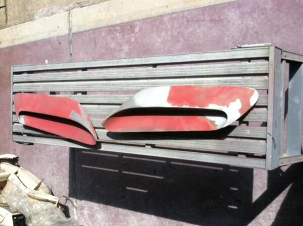 photo 1-12.jpg photo 1-12.jpg