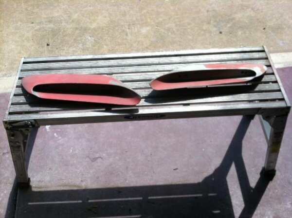 photo 2-12.jpg photo 2-12.jpg