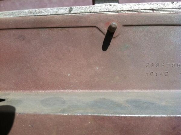 photo 4-11.jpg photo 4-11.jpg