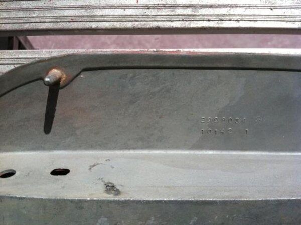 photo 5-7.jpg photo 5-7.jpg