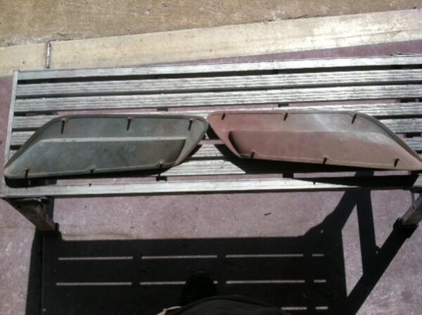 photo 3-7.jpg photo 3-7.jpg