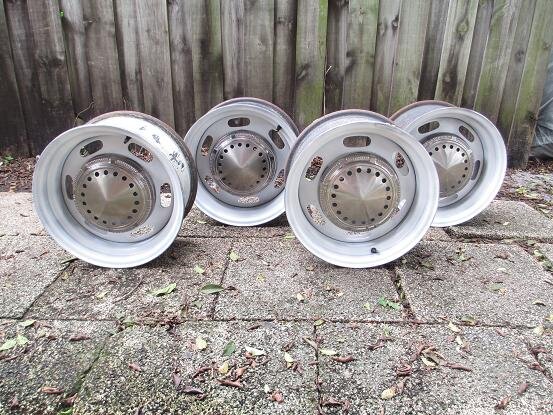 CC Wheels.JPG CC Wheels.JPG