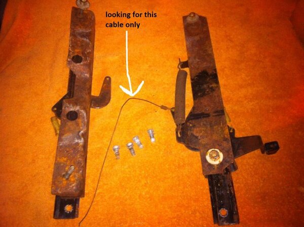 70 challenger seat cable.jpg