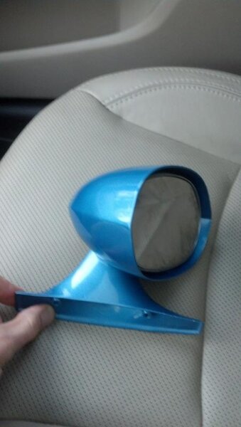 IMG_20140929_151612_487.jpg IMG_20140929_151612_487.jpg