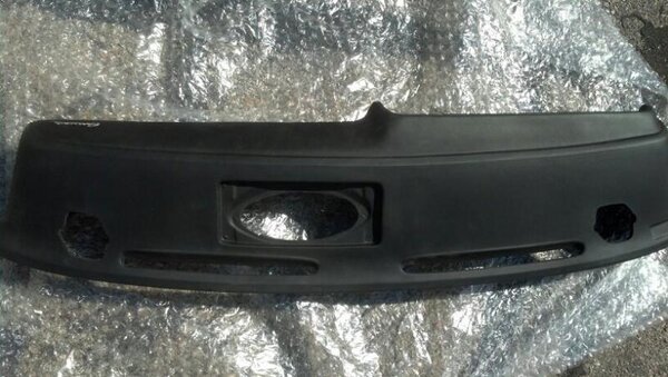 ResizedImage_1412025125503.jpg ResizedImage_1412025125503.jpg