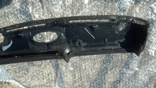 ResizedImage_1412025142444.jpg ResizedImage_1412025142444.jpg