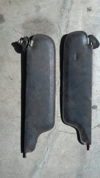 ResizedImage_1412025151953.jpg ResizedImage_1412025151953.jpg