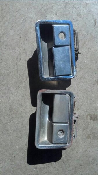 ResizedImage_1412025162511.jpg ResizedImage_1412025162511.jpg