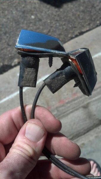 ResizedImage_1412025175849.jpg ResizedImage_1412025175849.jpg