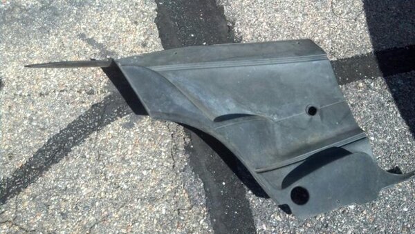 ResizedImage_1412025187431.jpg ResizedImage_1412025187431.jpg