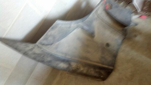 ResizedImage_1412025212655.jpg ResizedImage_1412025212655.jpg