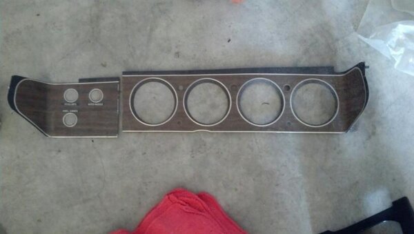 ResizedImage_1412025221599.jpg ResizedImage_1412025221599.jpg