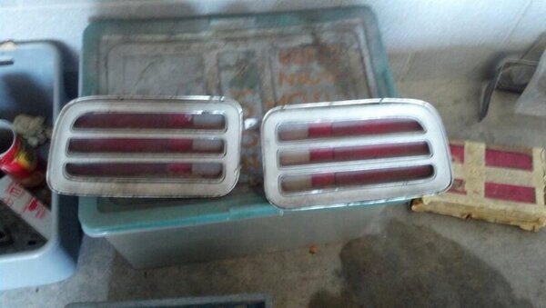 ResizedImage_1412025233351.jpg ResizedImage_1412025233351.jpg