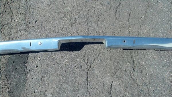 ResizedImage_1412025283098.jpg ResizedImage_1412025283098.jpg