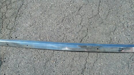 ResizedImage_1412025294825.jpg ResizedImage_1412025294825.jpg