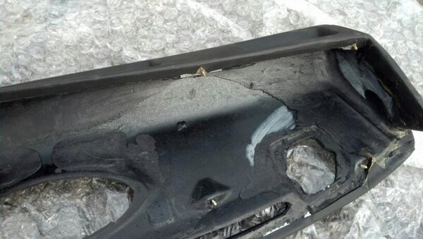 ResizedImage_1412118951787.jpg ResizedImage_1412118951787.jpg