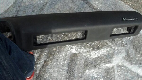 ResizedImage_1412118983805.jpg ResizedImage_1412118983805.jpg