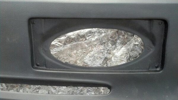 ResizedImage_1412118991720.jpg ResizedImage_1412118991720.jpg