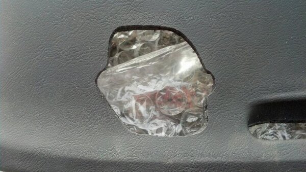 ResizedImage_1412119002189.jpg ResizedImage_1412119002189.jpg